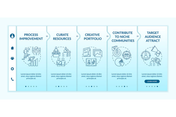 Download Project Development Mobile Web Pages - Project Collection